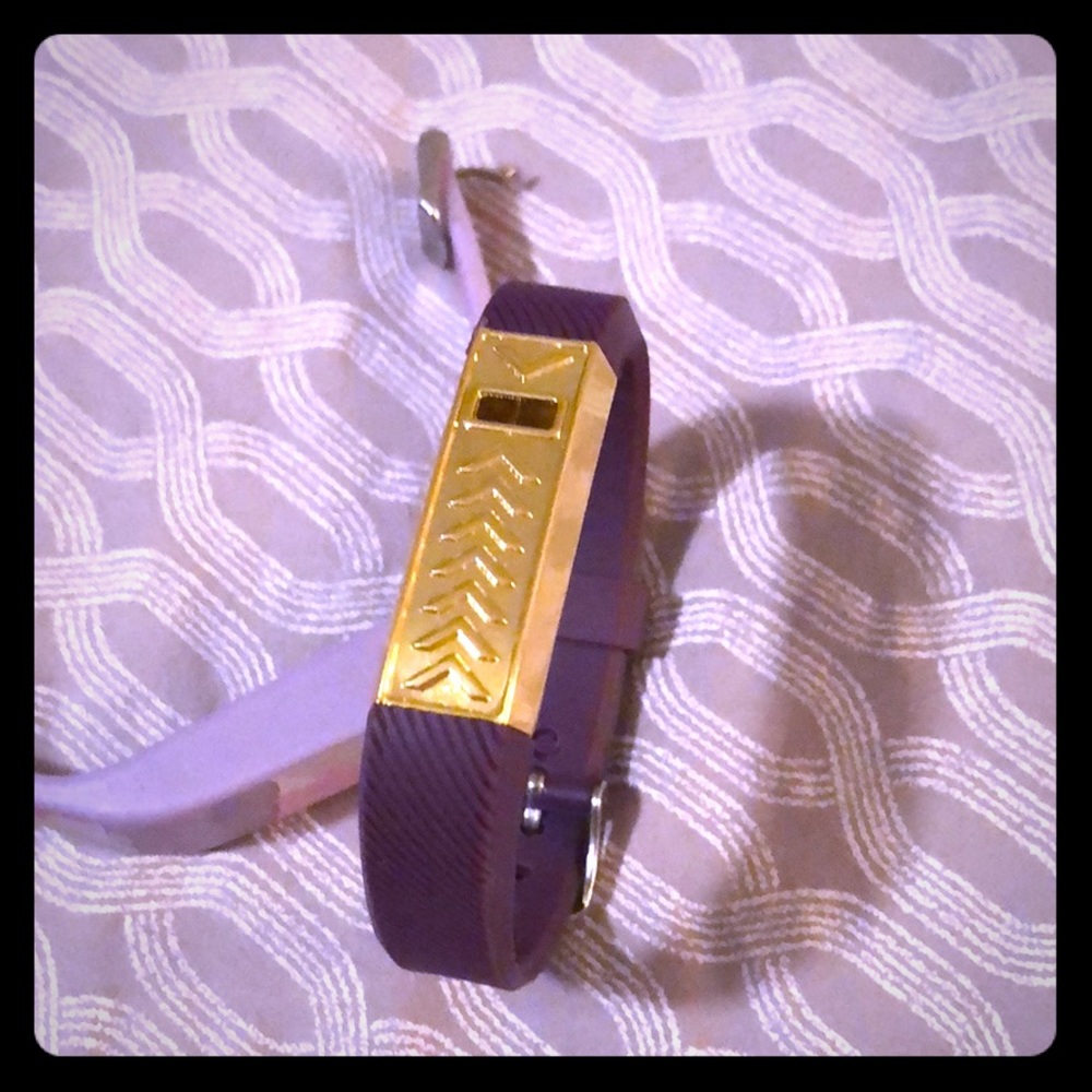Fitbit Flex